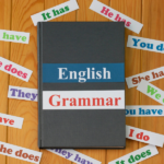 General English