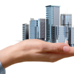 Commercial Property Insurance Market Size, Industry Share, Growth & Report 2023-2028