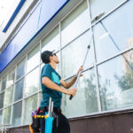 commercial-cleaning-new-jersey