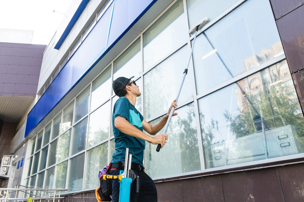 commercial-cleaning-new-jersey