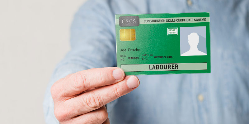 cscs-card-test