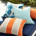 Discover Dubai’s Softest Sofa Cushions to Stay Cozy Outside