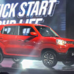 Now with an automatic: Suzuki S-Presso AGS officially launched, priced at ₱660,000