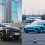 Neta Malaysia plans to launch 2 more EVs here, including Neta U and Neta S