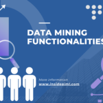 How to Optimize Data Mining Functionalities