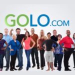 golo promo code