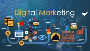 Best Digital Marketing Services