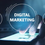 Best Digital Marketing Course In Delhi