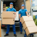 Uncovering The Truth About Storing Goods And Hiring Movers And Packers