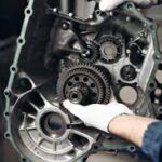 The Power of Professional Car Engine Repair Service You Must Know