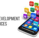 Mobile Application Development Services: Unleashing the Power of Mobile Technology for Business Success