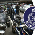 Jaga-jaga geng ‘big bike’, Op Khas JSPT sedang berjalan di seluruh negara!