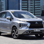 5 reasons why the Mitsubishi Xpander remains a family favorite