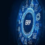 How much should I spend on ERP software in Pakistan today?