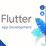 flutter-app-development