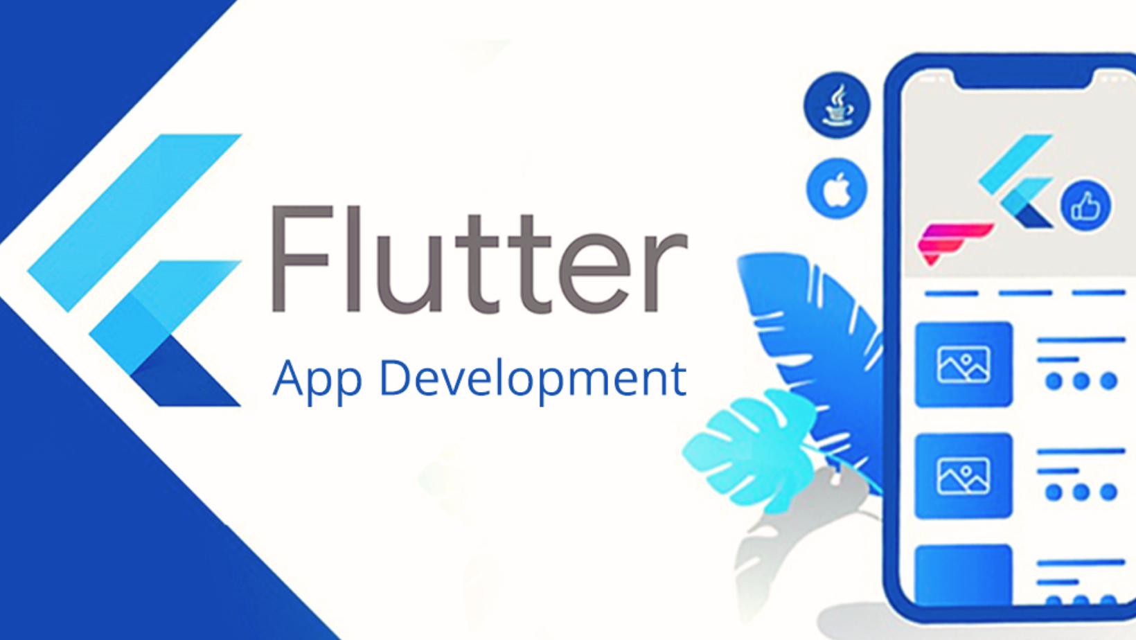 flutter-app-development