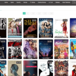 Top Movie Streaming Websites for Complete HD entertainment