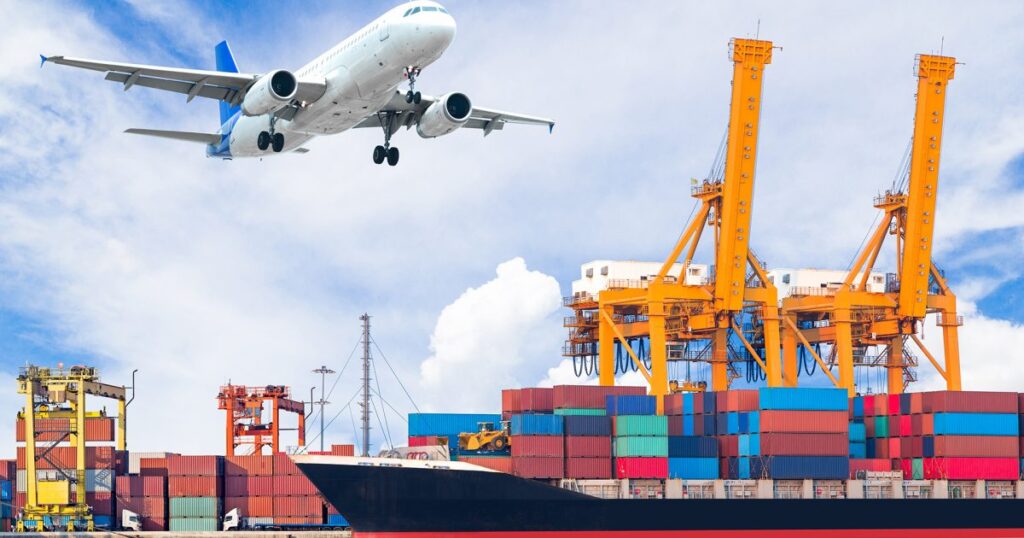 The Importance of Customs Clearance in Freight Forwarding