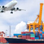 The Importance of Customs Clearance in Freight Forwarding