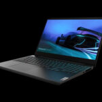 6 Cutting-Edge Features of Gaming Laptops on The Market