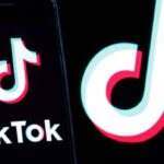 Kevin David's TikTok