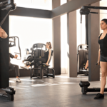 Why Should You Hire A Professional Gym Equipment Mover When Relocating Your Gym