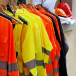 Hi-Vis Workwear: Guarding Lives in the Mining Industry