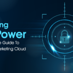 Salesforce Marketing Cloud