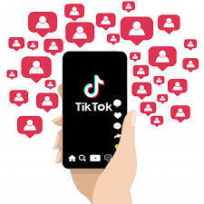 buy tiktok comments