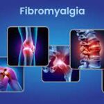 How to Increase Energy and Fight Fibromyalgia Fatigue