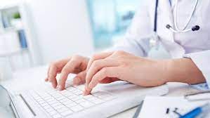 Medical billing services USA