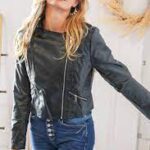 Leather Jacket Direct