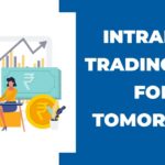  Intraday Trading Tips for Tomorrow: Strategies to Maximize Profits