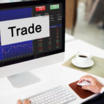 intraday trading benefits