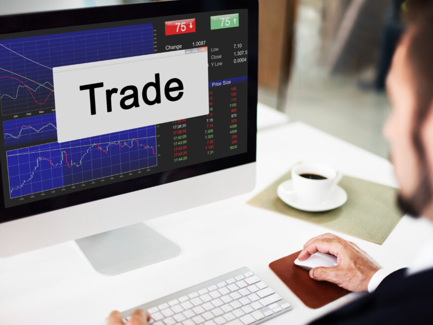 intraday trading benefits