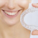 HOW Invisalign Can Improve Your Dental Health in Houston, TX