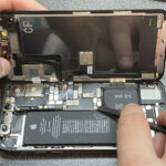 Fast and Reliable iPhone Repair Near Me.