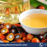 Latin America Palm Oil Market