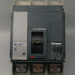 Low Voltage Circuit Breaker Market