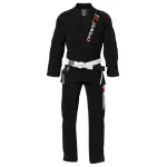 best Jiu Jitsu gi