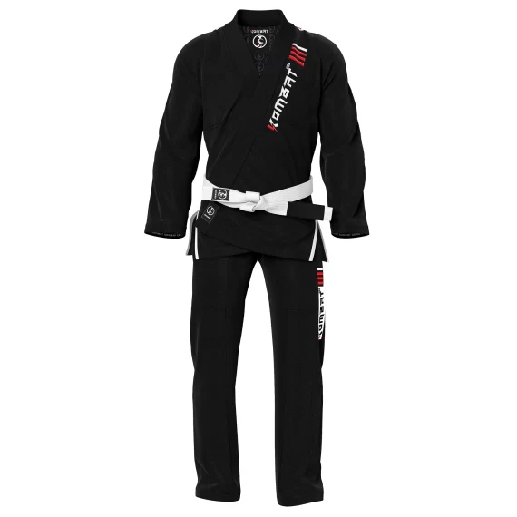 best Jiu Jitsu gi