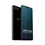 oppo ax5s