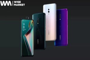 Oppo Mobiles for Sale 