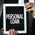 Personal Loan Approval