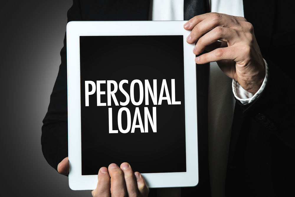 Personal Loan Approval