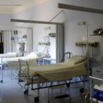 7 Possible Challenges of Hospital Expansion Projects