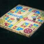 Ludo Games