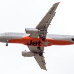 How Do I Speak to Someone at Jetstar Airlines?