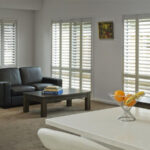 Plantation Shutters in Sydney