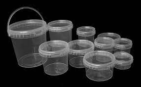 plastic food containers australia